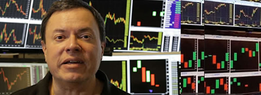 Image is not available