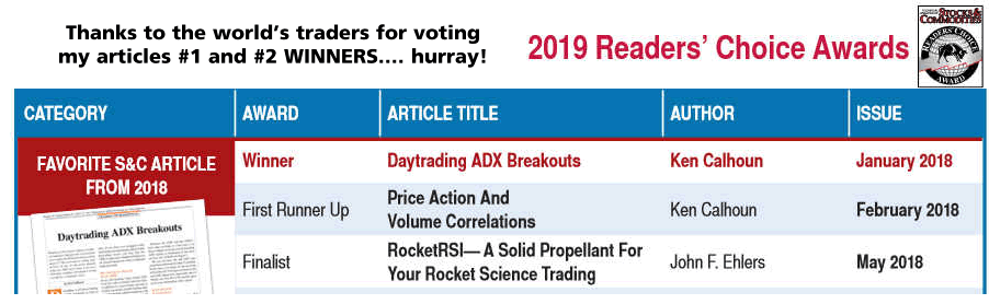TASCawardwinner2018