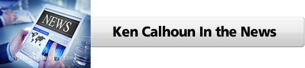 kennews