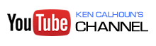 youtubech