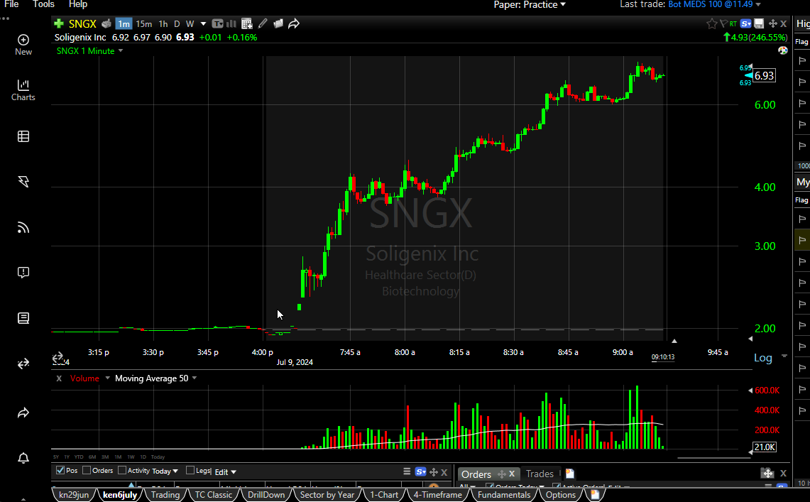 whole2024-07-09_6-10-26