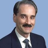 SteveNison SteveNison