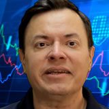 kencalhoun_wtt kencalhoun_wtt