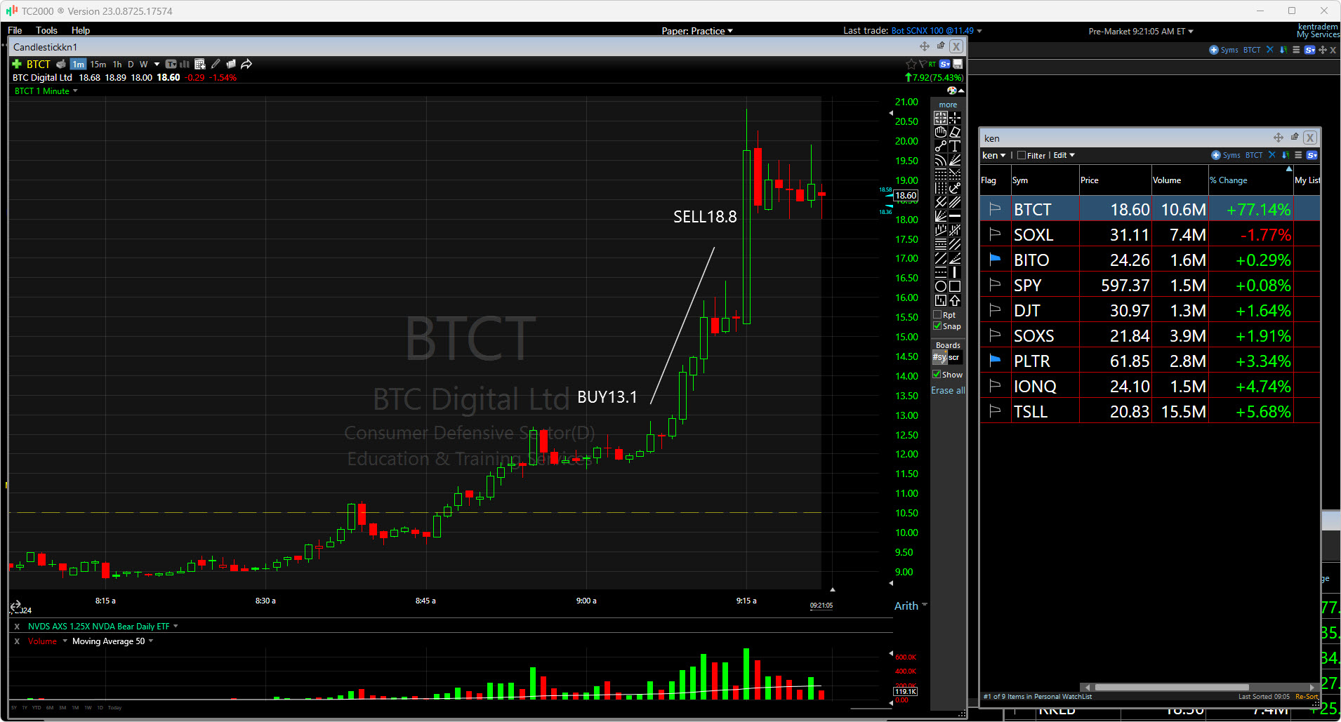 BTCT2024-11-13_9-21-18