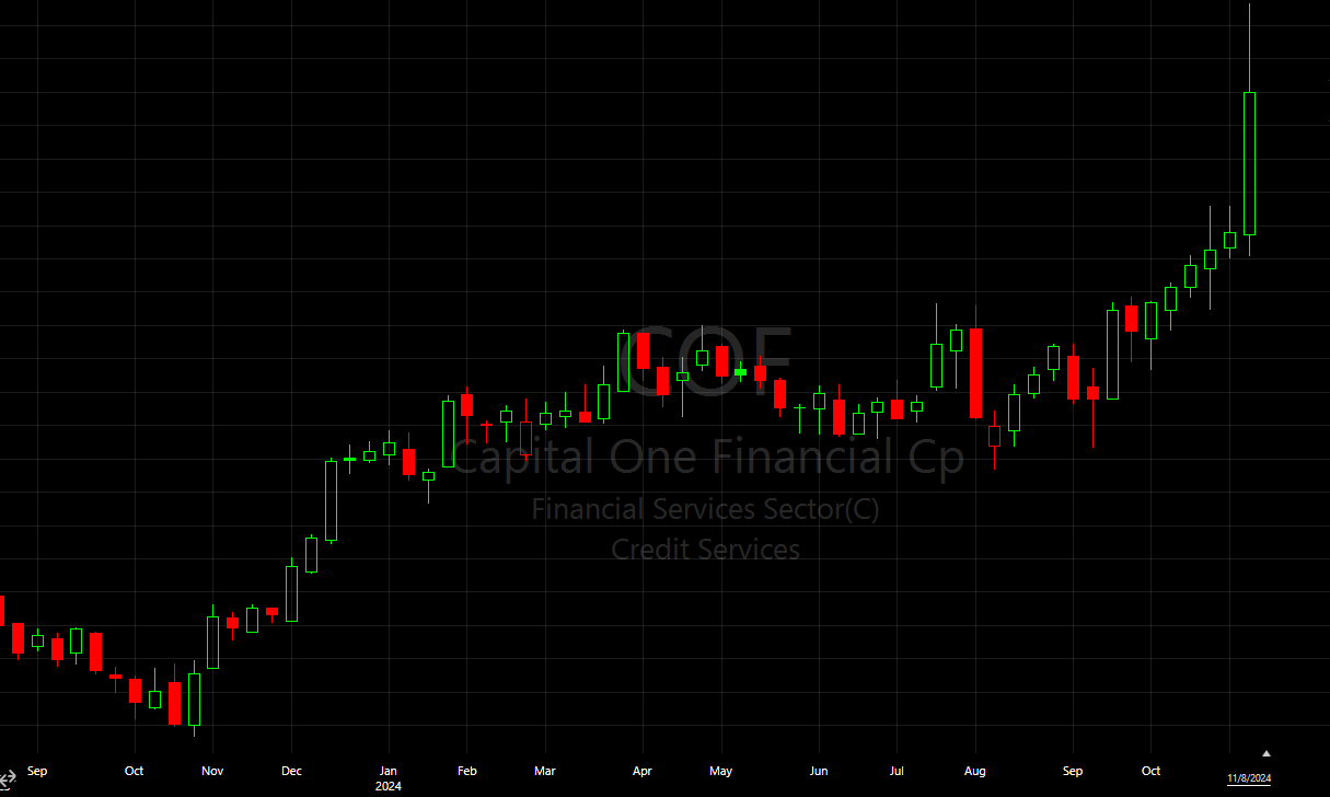 PPCOg24-11-09_11-34-08