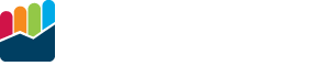 Daytrading University Logo